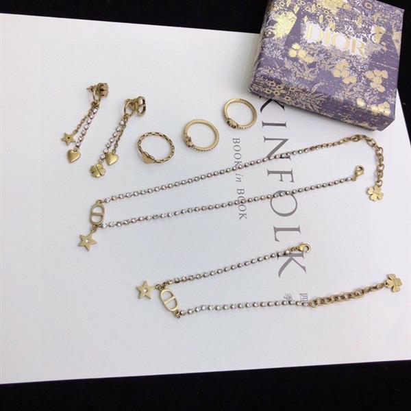 20242615228805 555050